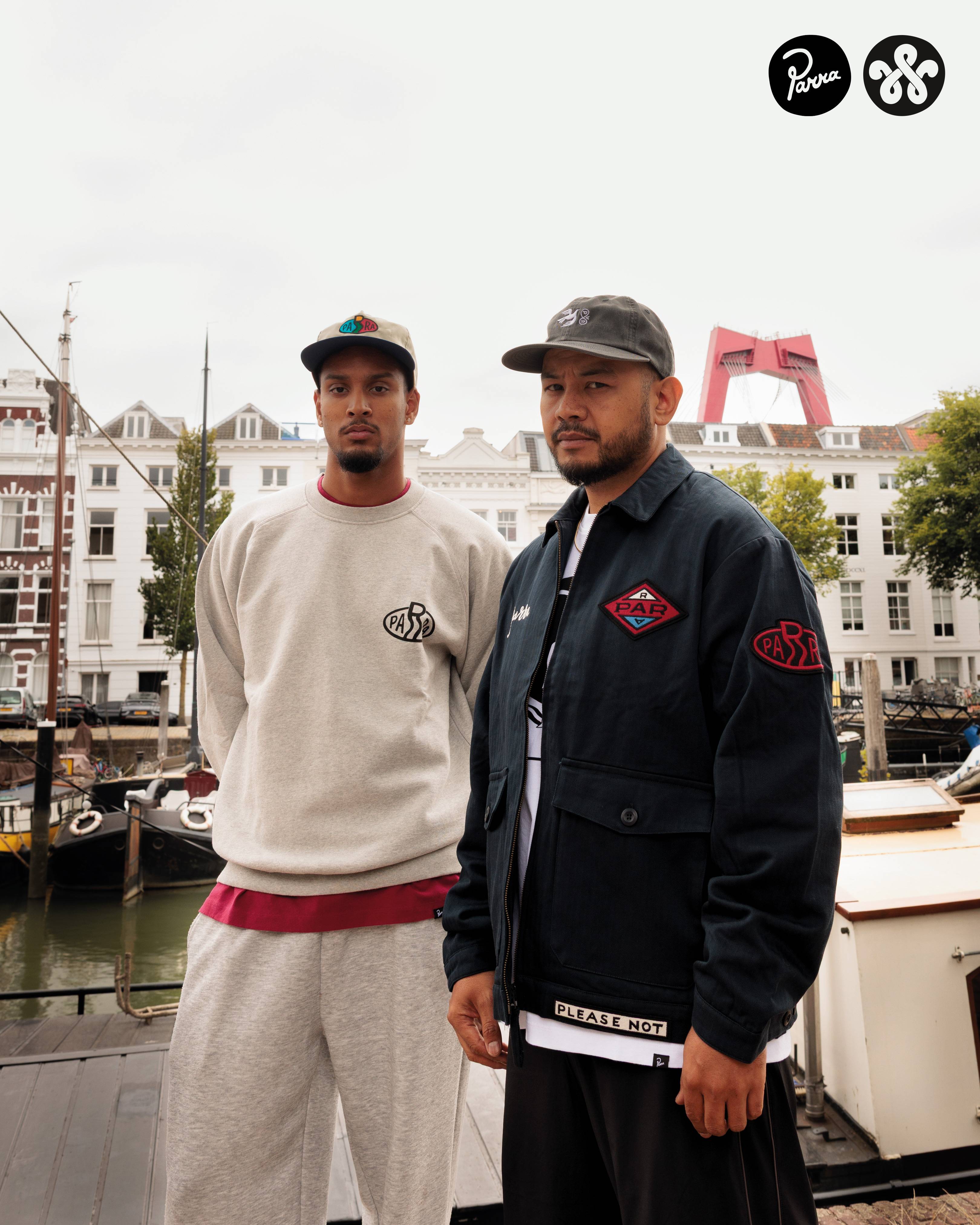 home-release-title 2