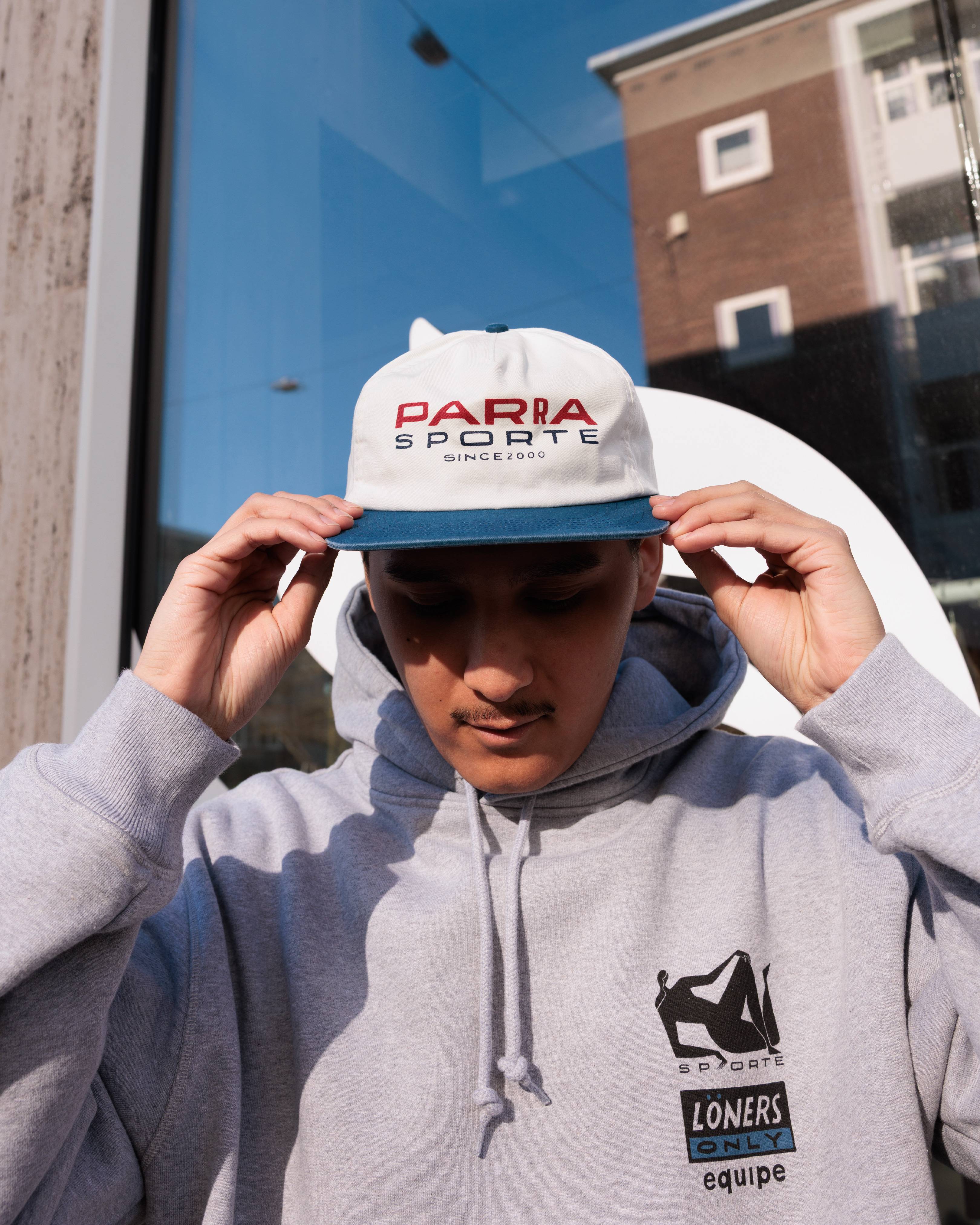 home-release-title 1