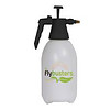 Spray bottle 2l.