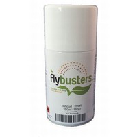 Refill Flybusters Spray (250 ml)