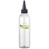 Flybusters Horse Spray Refill 250ml