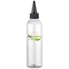 Flybusters Navulling 250ml
