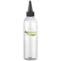 Flybusters Refill 250ml