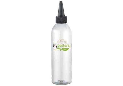 Flybusters Navulling 250ml 