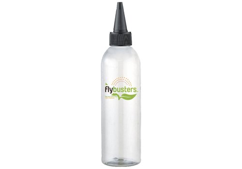 Flybusters Refill 250ml 