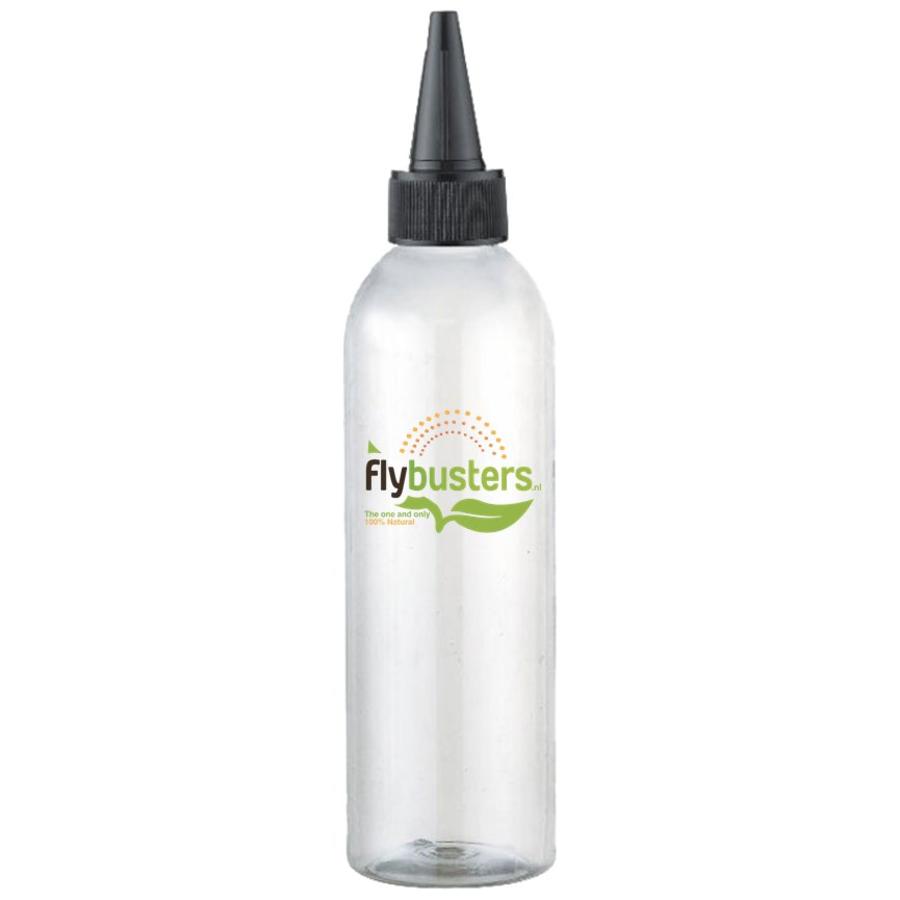 Flybusters Navulling 250ml-1