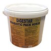 Digestar Digestar Probiotic Pack Horse