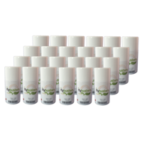 24 navullingen Flybusters spray (250 ml)