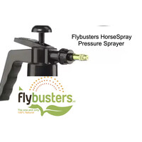 thumb-Flybusters Horse Spray  Druk Pomp Sprayer-1
