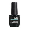 Air Dry Bonder 7ml