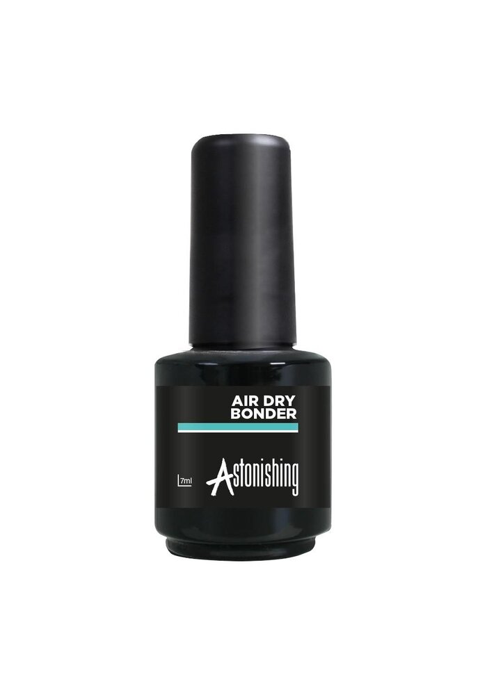 Air Dry Bonder 7ml