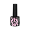 Gelpolish #090 Strands of Silk 7ml