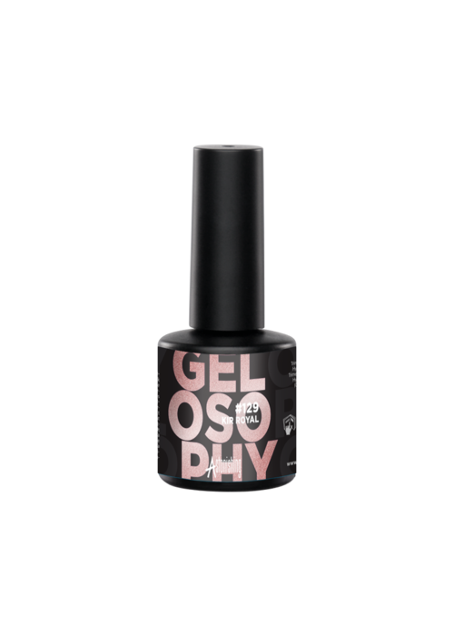 Gelosophy Gelosophy #129 Kir Royal 7ml