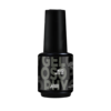 Gelosophy #032 Artic Ice 15ml
