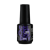 Gelosophy #040 Amethyst 15ml