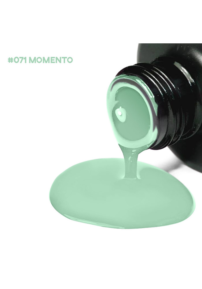 Gelosophy #071 Momento 7ml