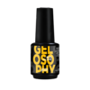 Gelosophy #073 Fall Aspen 15ml