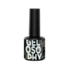 Gelosophy #083 Blink 7ml
