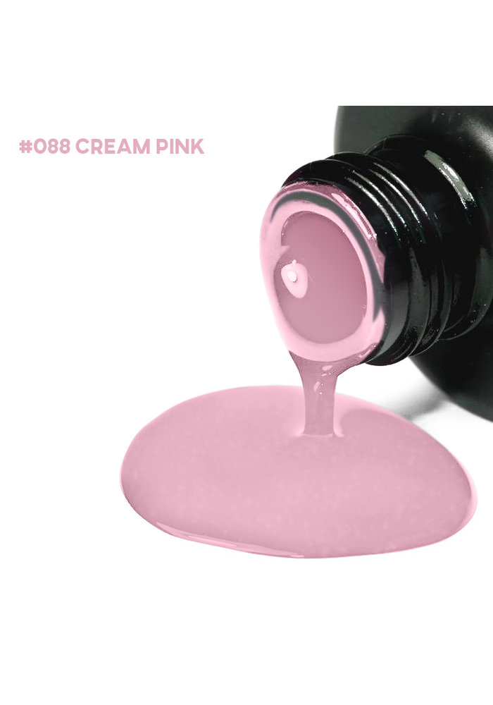 Gelosophy #088 Cream Pink 15ml