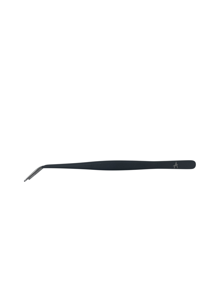 C-Curve Tweezer