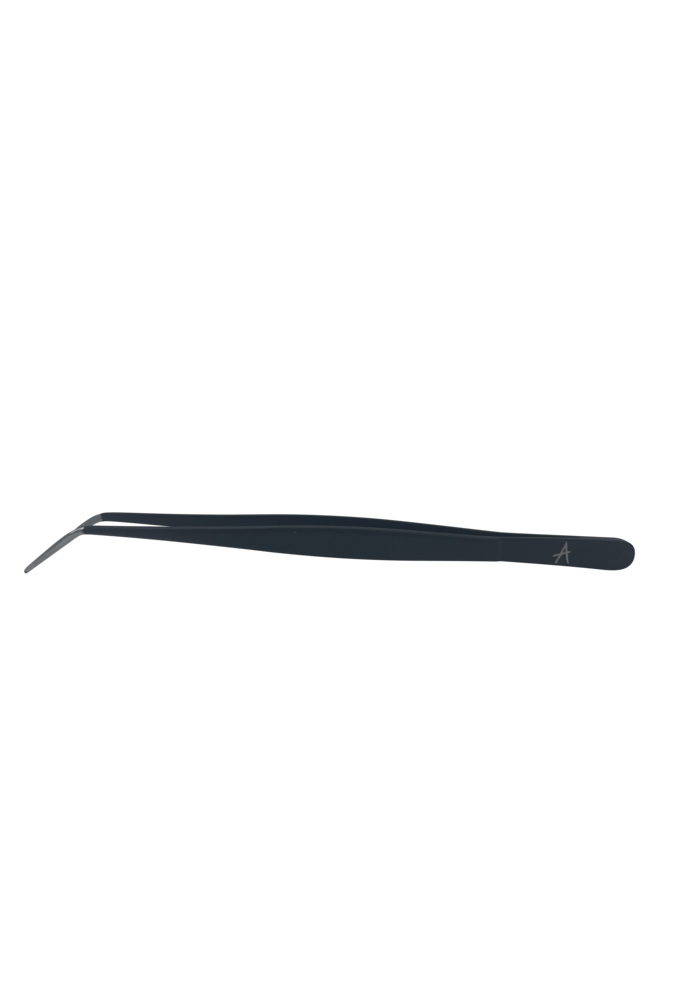 C-Curve Tweezer