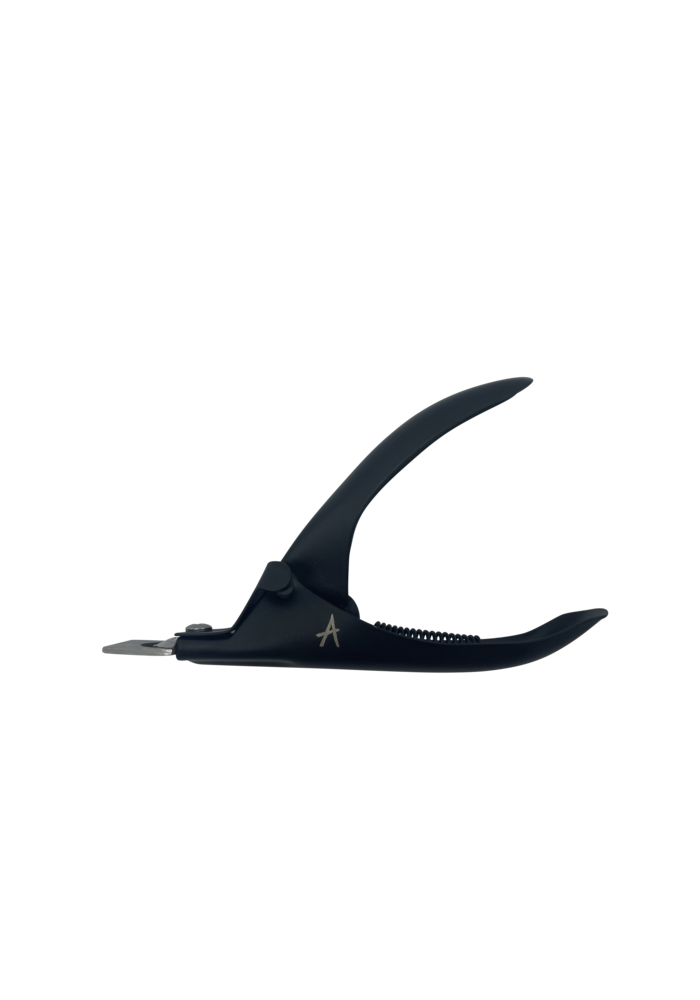 Tip Cutter Astonishing