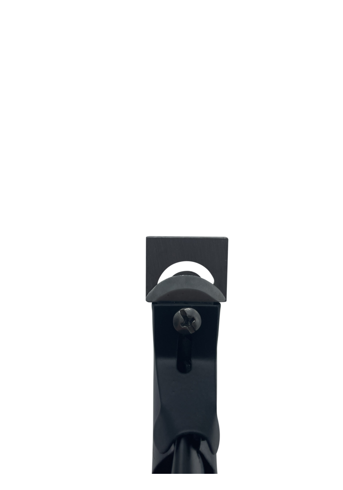 Tip Cutter Astonishing