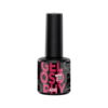 Gelosophy #099 Rose Petal 7ml