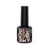Gelosophy #107 Frosted Flake 7ml