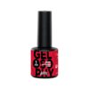Gelosophy 1-Step #001 Amsterdam Rood 7ml