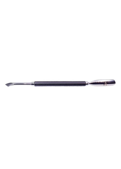 Astonishing Cuticle Pusher Astonishing
