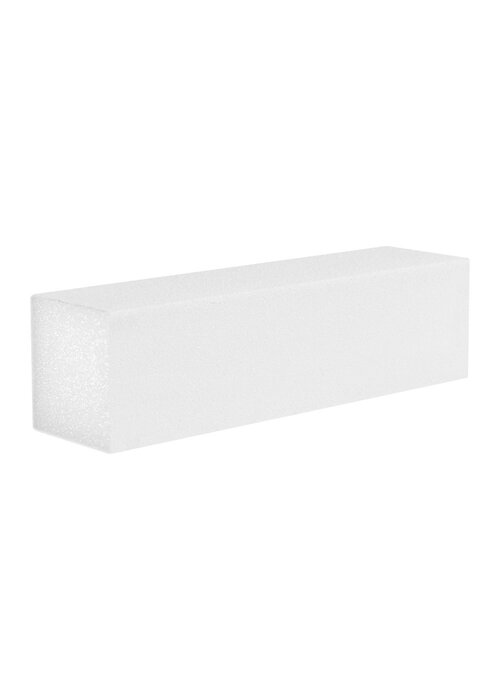 Accessoires White Block