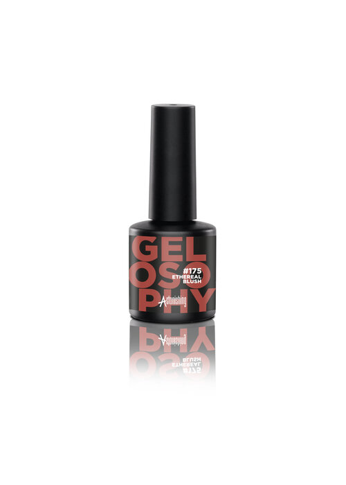 Gelosophy Gelosophy #175 Ethereal Blush 7ml