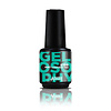 Gelosophy #196 Mint Luggage Tag 15ml