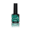 Gelosophy #196 Mint Luggage Tag 7ml