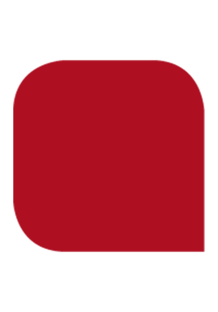 Gelosophy #001 Amsterdam Rood 15ml