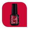 Gelosophy #002 Big City Life 15ml
