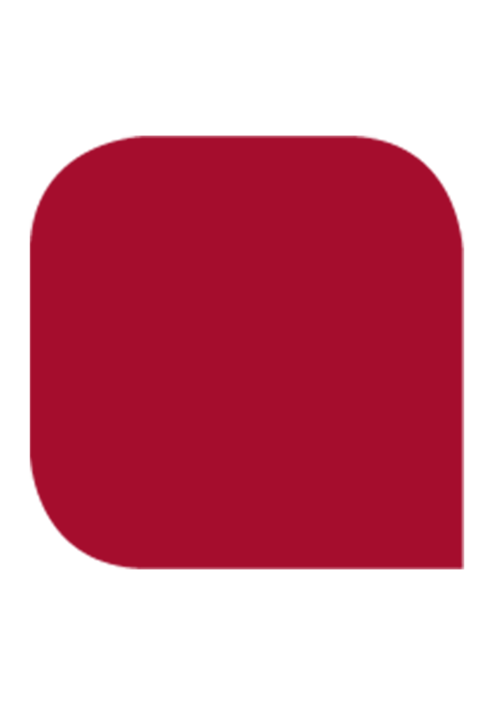 Gelosophy #003 RED 15ml