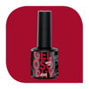 Gelosophy #003 RED 15ml