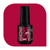 Gelosophy #004 Marilyn 15ml