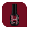 Gelosophy #006 Transylvania 15ml