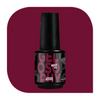 Gelosophy #007 NYC 15ml
