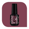 Gelosophy #008 Posh 15ml