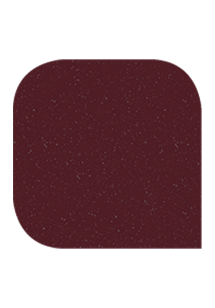 Gelosophy #010 The Cedars 15ml