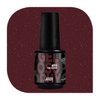 Gelosophy #010 The Cedars 15ml