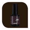 Gelosophy #011 Wisdom 15ml