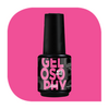 Gelosophy #012 Barbie 15ml