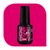 Gelosophy #013 Flamingo 15ml