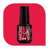 Gelosophy #015 Doll House 15ml