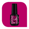 Gelosophy #017 Schick 15ml